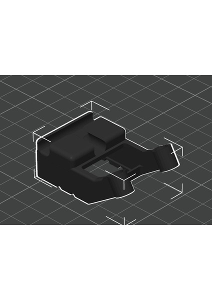 Ölümsüz T Ile Gps M1025 fiyatları