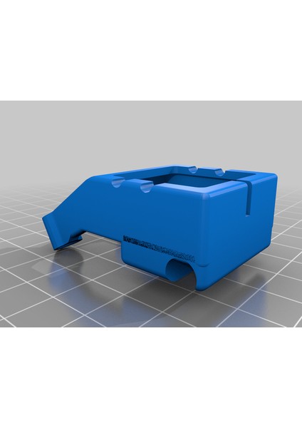 Ölümsüz T Ile Gps M1025 modelleri