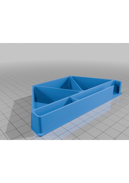 Djı Neo Pervane Kutusu fiyatları