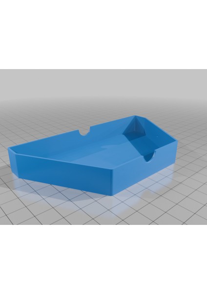 Djı Neo Pervane Kutusu modelleri