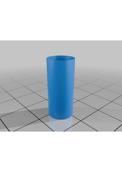 Djı Neo Pervane Kutusu fırsatları