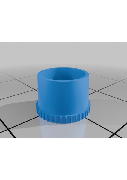 Djı Neo Pervane Kutusu indirimleri