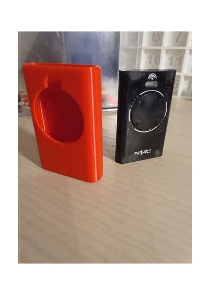 Xt4 Hf Uzaktan Kutu fiyatları