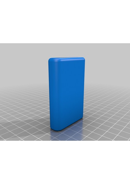 Xt4 Hf Uzaktan Kutu modelleri