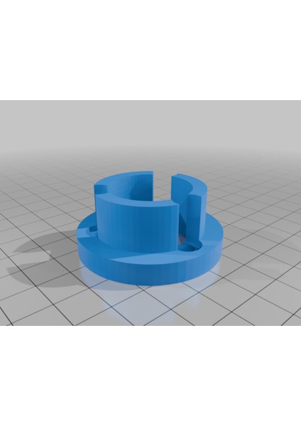 Onarım Için Jmı Elektrikli Odaklayıcı Tabanı