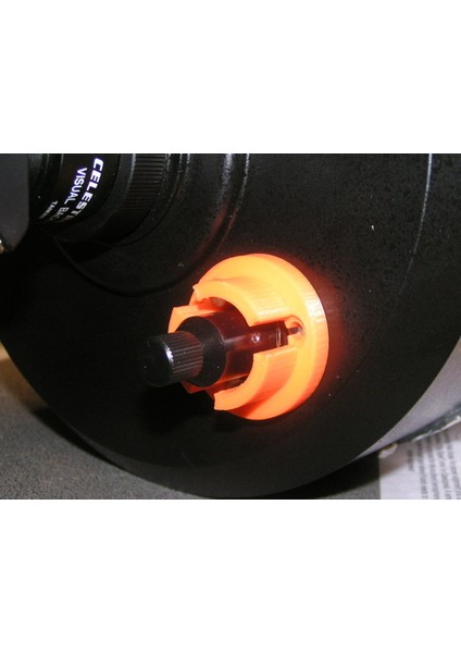 Onarım Için Jmı Elektrikli Odaklayıcı Tabanı fiyatları