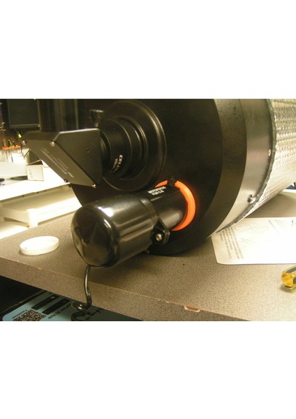 Onarım Için Jmı Elektrikli Odaklayıcı Tabanı modelleri