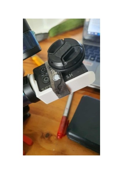 Removus1 Sjcam Montaj Alt