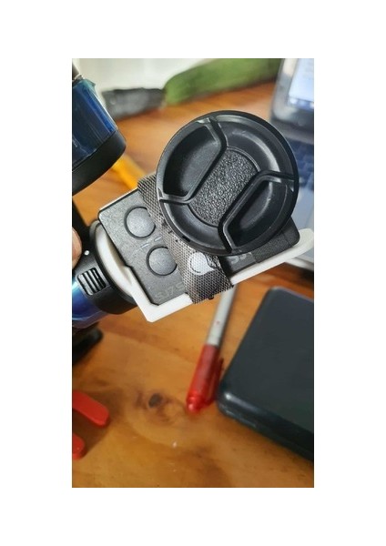 Removus1 Sjcam Montaj Alt fiyatları