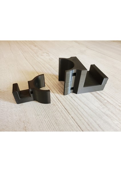 U Kilit Tutucu Xiaomi Scooter 4 Pro