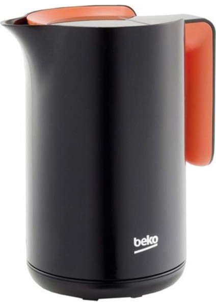 Pratik Kullanım Için Şık ve Dayanıklı Elektrik Kettle 4305 Kı