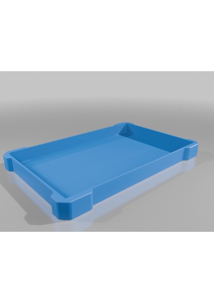 Djı Mavic 4 Pro Creator Uzaktan Kumanda Ekran Koruyucusu