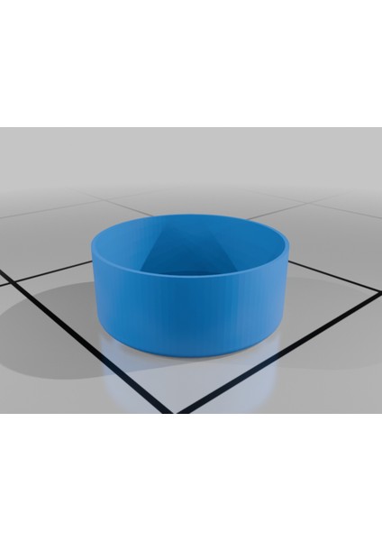 1965 Ducati Bronco Magneto Volan Kapağı