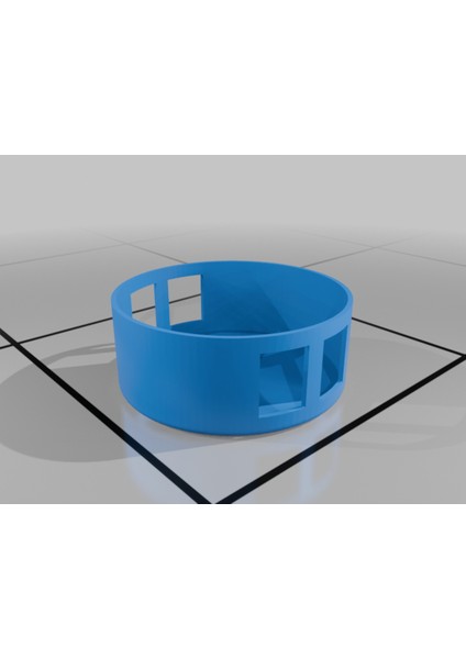 1965 Ducati Bronco Magneto Volan Kapağı fiyatları