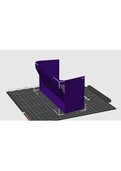 Moskvitch 3 Jac S4 Telefon Paneli fiyatları