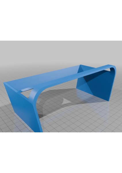 Moskvitch 3 Jac S4 Telefon Paneli modelleri