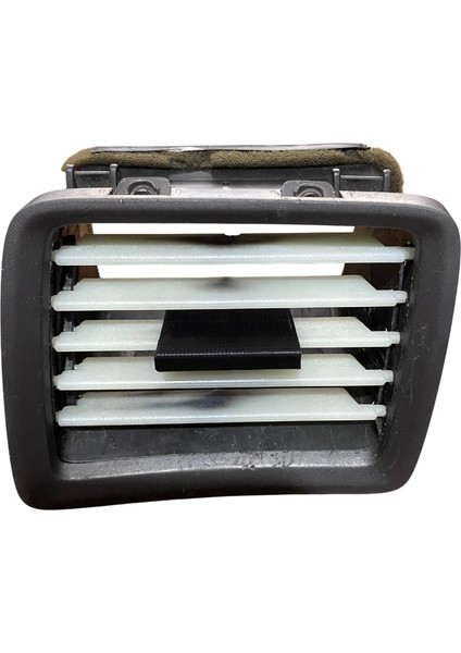 2006 - 2011 Uyumlu Honda Civic Klima Kalorifer Izgaraları C fiyatları