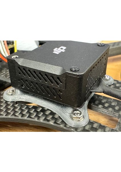 Djı O3 Hava Ünitesi Montajı 30 fiyatları