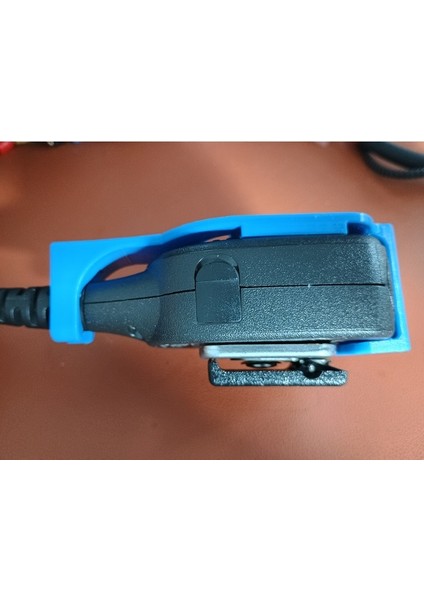 Farb Axe Motorola Mikrofon Plastiği fiyatları