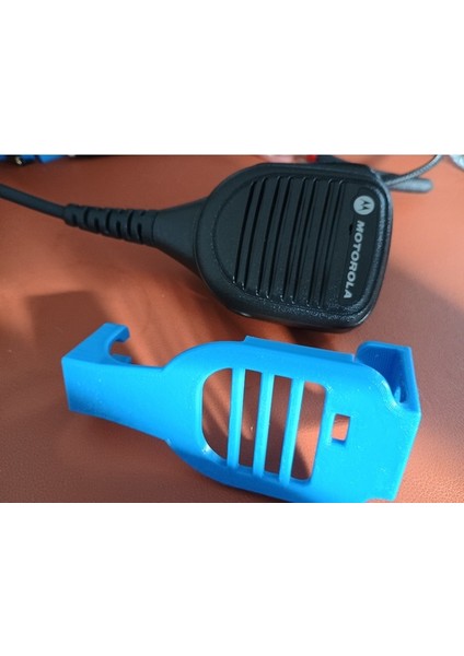 Farb Axe Motorola Mikrofon Plastiği fırsatları