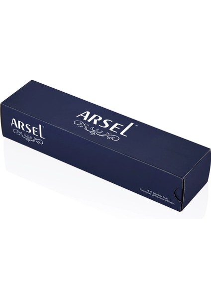 Alize Sade Tatlı Çatalı 12 Adet 304 Kalite modelleri