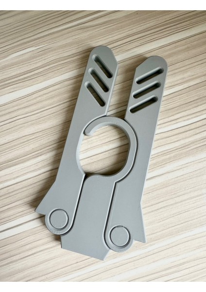 Dolap Askısı Elbise Askısı Katlanabilir fiyatları