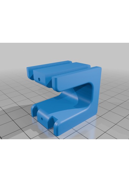 Honda Del Sol Dişleri