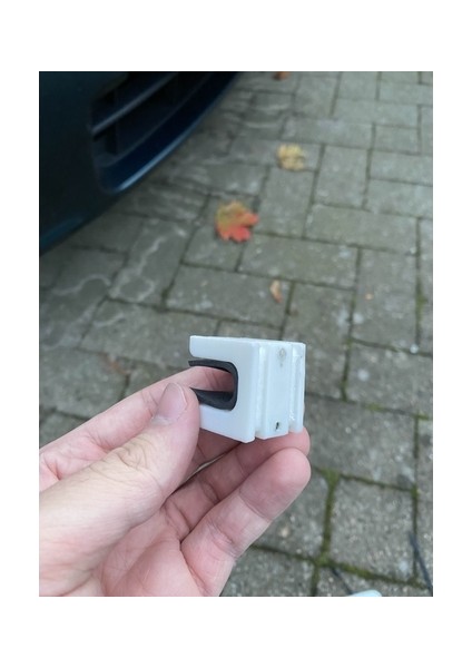 Honda Del Sol Dişleri fiyatları