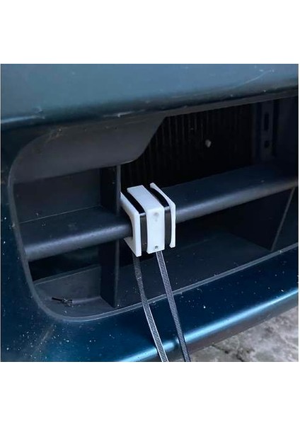 Honda Del Sol Dişleri modelleri