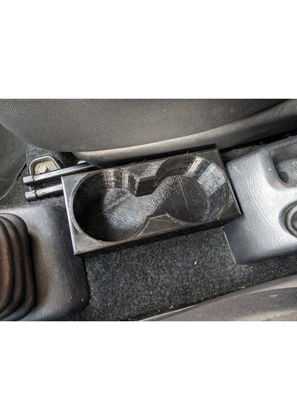 Jimny Bardaklık fiyatları