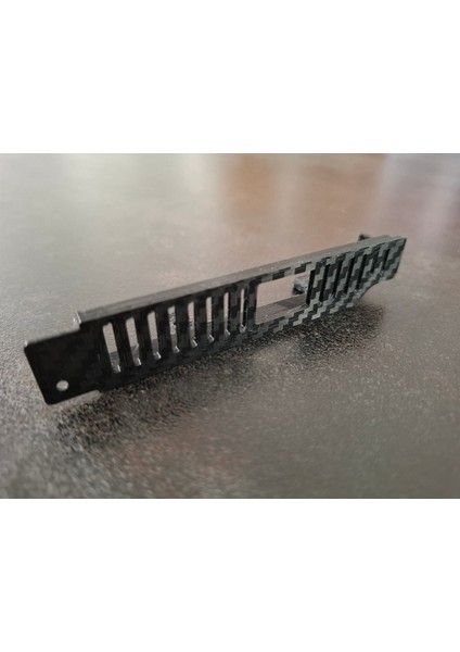 Lenovo M920Q Rack 1u