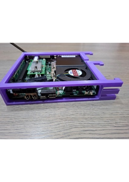 Lenovo M920Q Rack 1u indirimleri