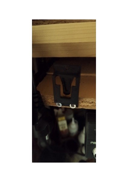 Cb Mikrofon Desteği