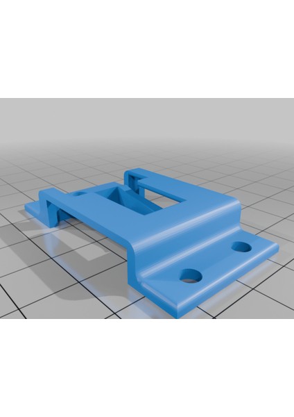 Cb Mikrofon Desteği modelleri