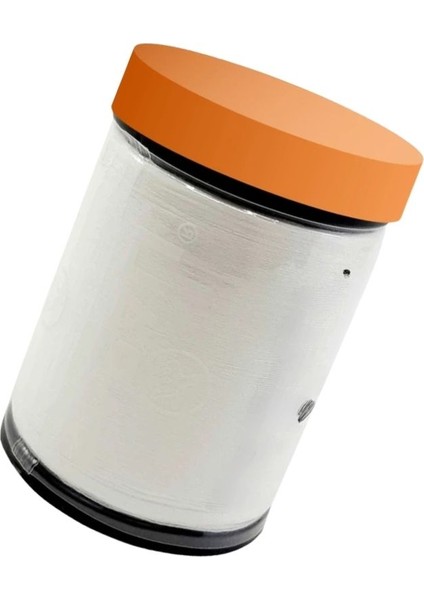 Kuaför Ipi Polyester Makara 900 Metre Beyaz fiyatları