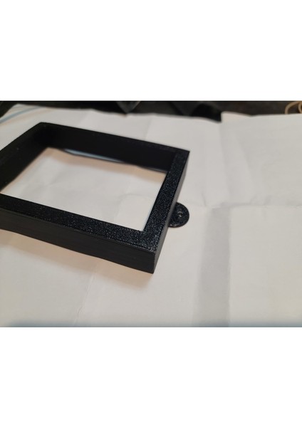 Jk Bms 3 2 LCD Duvar Montajı fiyatları