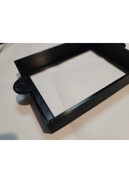 Jk Bms 3 2 LCD Duvar Montajı modelleri