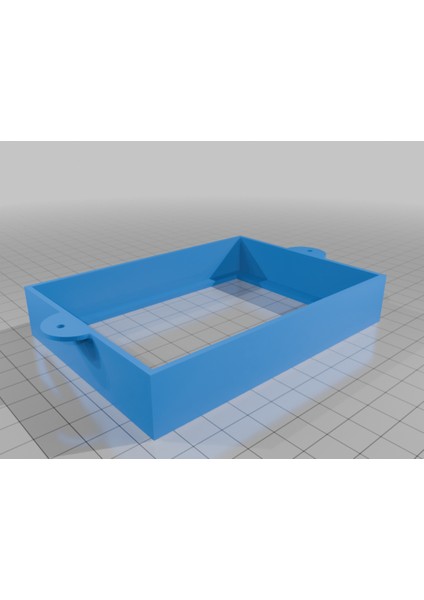 Jk Bms 3 2 LCD Duvar Montajı fırsatları