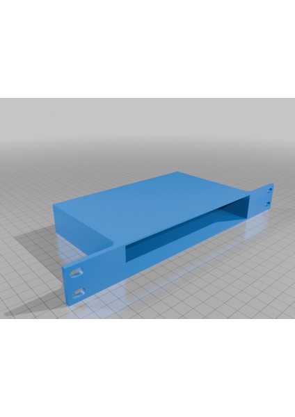 Tl SG108PE 10 Inç Ince Raf Montajlı fiyatları