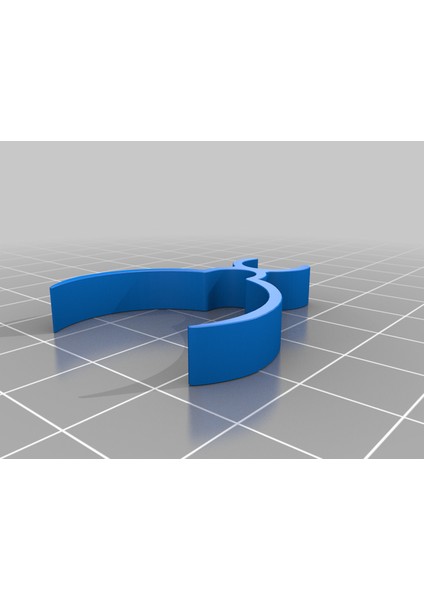 Topeak Turbo Morph Hava Bisiklet Pompası Yedek Parçaları modelleri