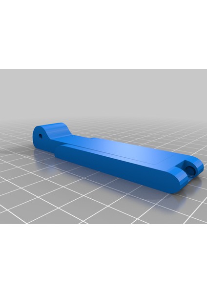 Topeak Turbo Morph Hava Bisiklet Pompası Yedek Parçaları fırsatları