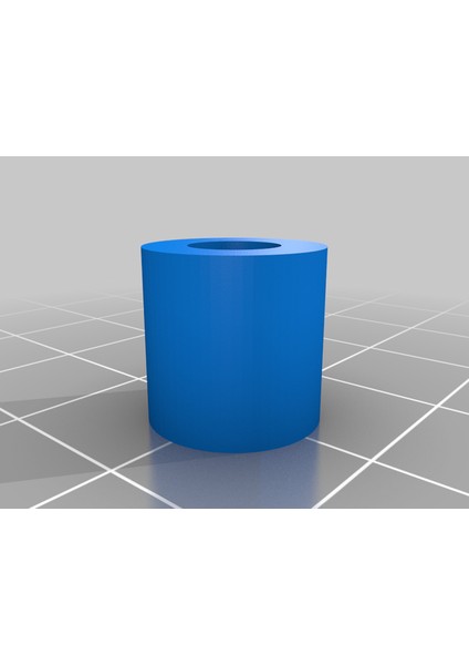 Topeak Turbo Morph Hava Bisiklet Pompası Yedek Parçaları