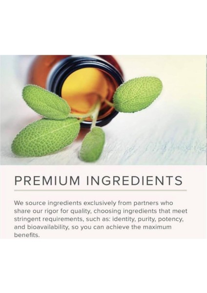 Sea Buckthorn Omega-7 30:1 Extract, 250 Mg Equivalent To 7,500MG Per Veggie 200 Capsules. fırsatları