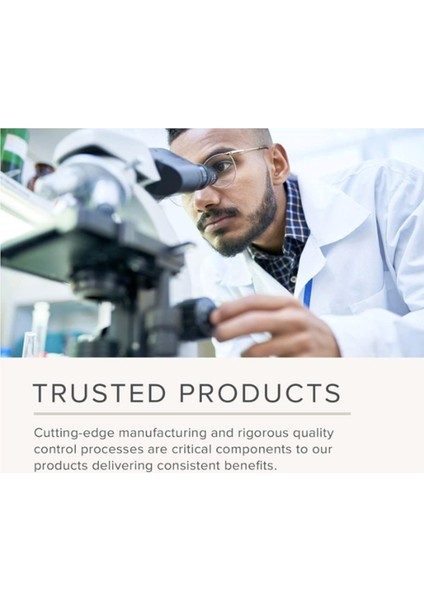 Sea Buckthorn Omega-7 30:1 Extract, 250 Mg Equivalent To 7,500MG Per Veggie 200 Capsules. indirimleri