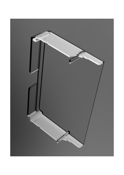 Hp Laserjet Pro P1102 Toz Kapağı fiyatları