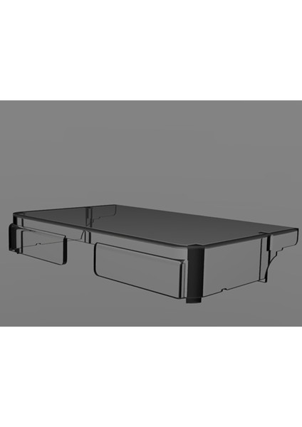 Hp Laserjet Pro P1102 Toz Kapağı fırsatları