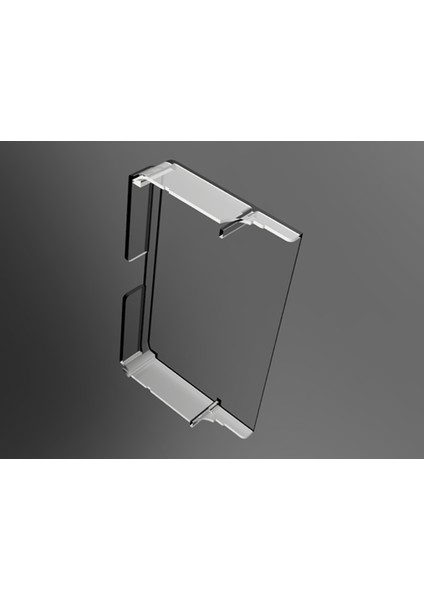 Hp Laserjet Pro P1102 Toz Kapağı indirimleri