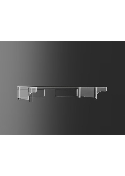 Hp Laserjet Pro P1102 Toz Kapağı