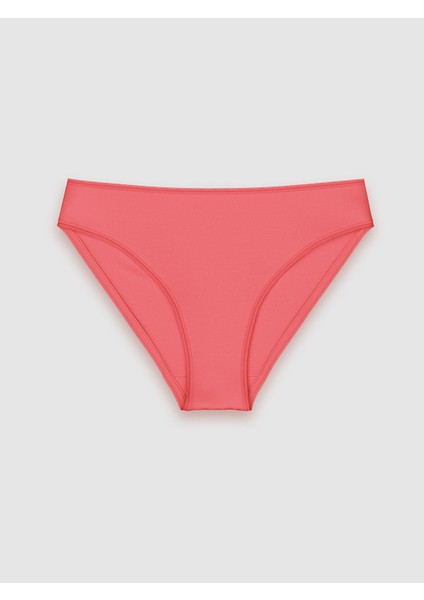 Yeni Sezon Düz Bikini Külot 3'lü fiyatları