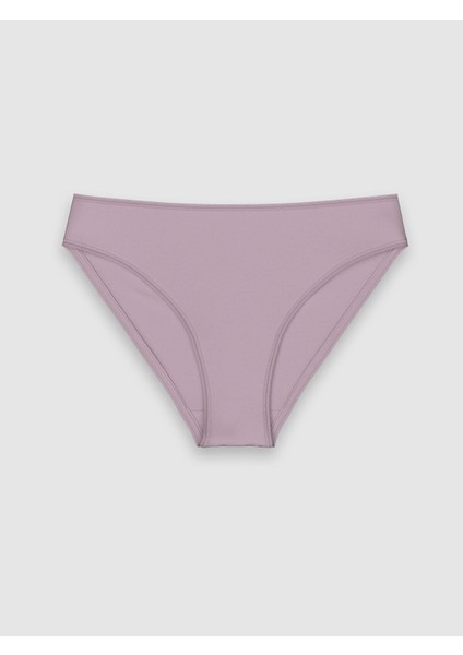 Yeni Sezon Düz Bikini Külot 3'lü fırsatları